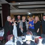 AwardsBanquet_0020 (January 05, 2013)